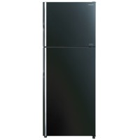Tủ lạnh Hitachi Inverter 339 lít R-FG450PGV8 GBK