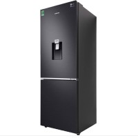 Tủ lạnh Samsung Inverter 307 lít RB30N4180B1/SV