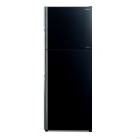Tủ lạnh Hitachi Inverter 395 lít R-VG470PGV3 XGR
