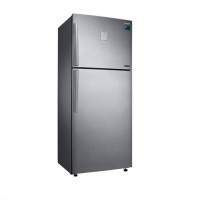 Tủ lạnh Samsung 443 lít RT43K6331SL/SV