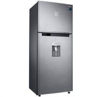 Tủ lạnh Samsung 442 lít RT43K6631SL/SV