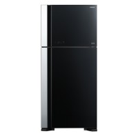 Tủ lạnh Hitachi R-FG630PGV7(GBK) - 510 lít Inverter