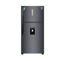 Tủ lạnh Samsung 586 lít RT58K7100BS/SV