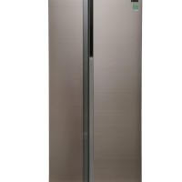 Tủ lạnh Samsung Inveter 641 lít RH62K62377P/SV