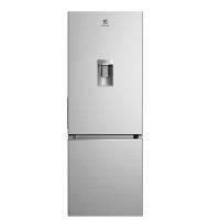 Tủ lạnh Electrolux Inverter 474 lít EHE5220AA