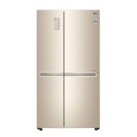 Tủ lạnh LG Inverter 626 lít GR-B247JG