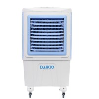 Quạt điều hòa Daikio DKA-05000A