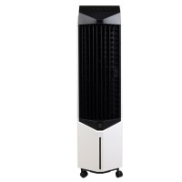 Máy làm mát không khí Boss S-106