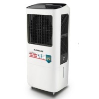Quạt điều hòa Sunhouse SHD 7768W