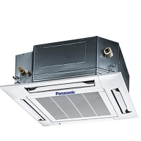 Máy Lạnh Âm Trần Samsung AC018HB4DED/ID