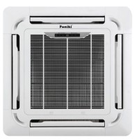 Máy lạnh âm trần Funiki CC24MMC 24000Btu 2.5HP