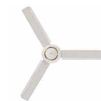 Quạt trần Panasonic F-60MZ2 - Màu Trắng