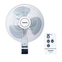 QUẠT TREO TƯỜNG TOSHIBA F-WSA20(H)VN