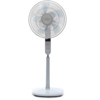 Quạt đứng Toshiba F-LSA20(H)VN