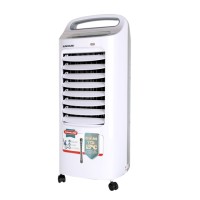 QUẠT LÀM MÁT KHÔNG KHÍ SUNHOUSE SHD7701