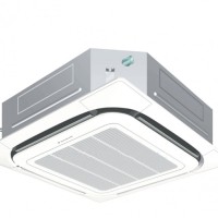 Máy lạnh âm trần Daikin FCF125CVM/RZF125CVMV inverter R32