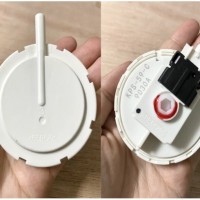 VAN ÁP LỰC SANZO 59C