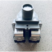 VAN CẤP ĐÔI TOSHIBA