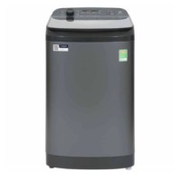 Máy giặt Electrolux EWT1074M5SA inverter 10 kg