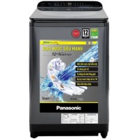 Máy giặt Panasonic Inverter 10.5 kg NA-FD10AR1BV