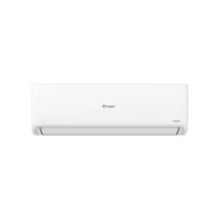 Máy lạnh Casper Inverter 1HP GC-09IS33