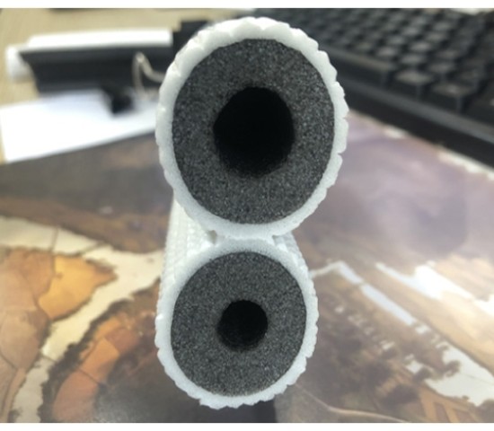 Bảo Ôn Kép 10+16