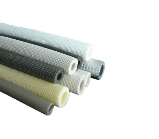 Bảo Ôn Supervina 19x10