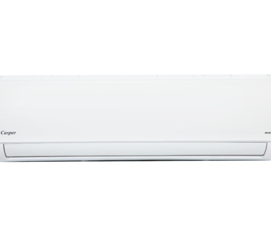 máy lạnh Casper 2hp Inverter 18000 BTU IC-18TL32