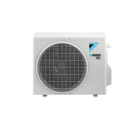 DAIKIN MULTI-S COMBO MKC50RVMV/CTKC25RVMV+CTKC35RVMV
