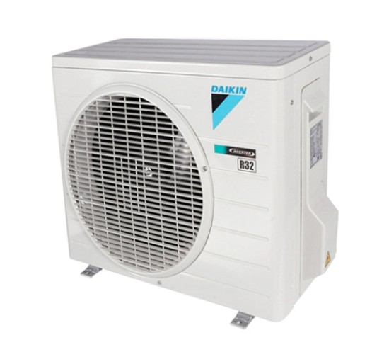 DAIKIN MULTI-S COMBO MKC70SVMV/CTKC35RVMV+CTKC35RVMV