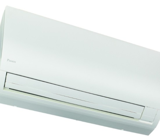 Dàn Lạnh Treo Tường Multi NX Inverter CTKM35RVMV