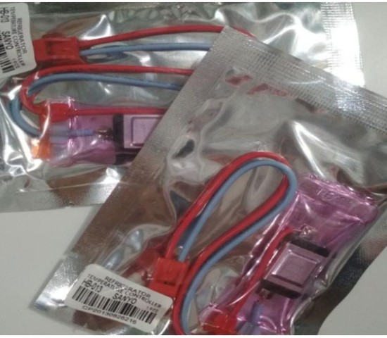 DÂY ÂM SANZO CHÍNH HÃNG