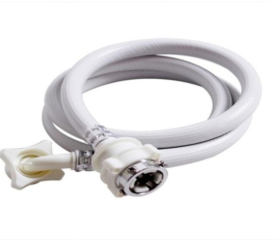 DÂY CẤP MÁY GIẶT