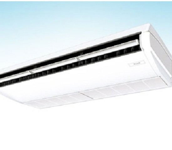 ĐIỀU HÒA ÁP TRẦN DAIKIN FHA125BVMV/RZF125CYM, KHIỂN DÂY
