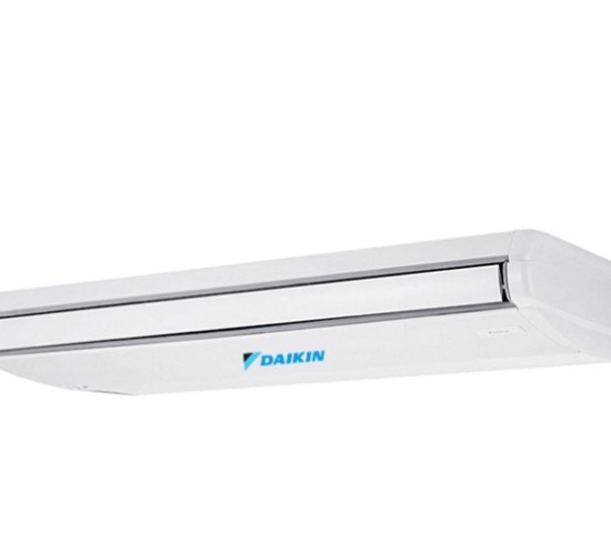 ĐIỀU HÒA ÁP TRẦN DAIKIN FHA140BVMV/RZF140CYM, KHIỂN XA