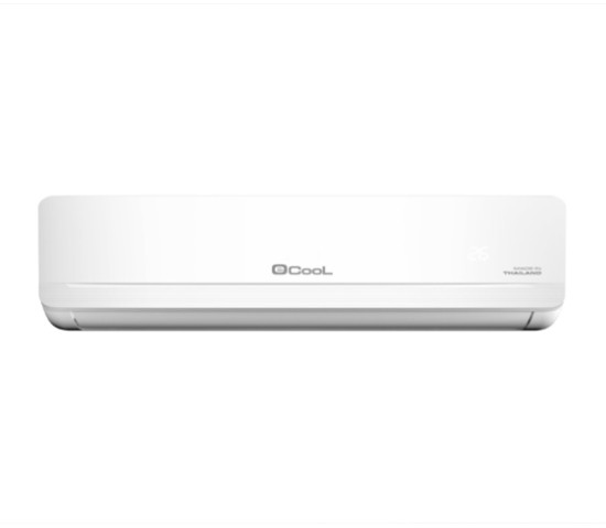 Ecool INVERTER 1 chiều 9000BTU ECL - 1l09FL