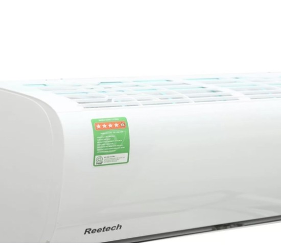Máy lạnh áp trần Reetech RU12/RC12 (2.5HP)