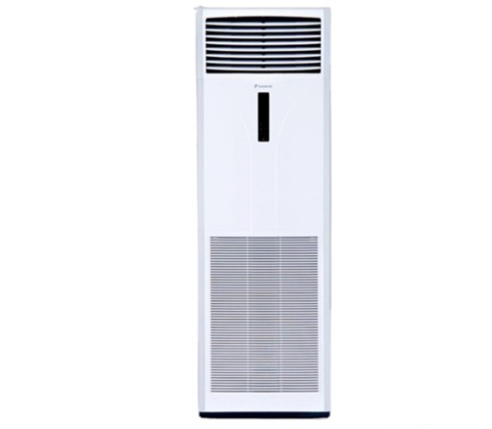 ĐIỀU HÒA TỦ ĐỨNG SKYAIR DAIKIN FVQN140AXV19/RQ140DGXY19, KHIỂN XA