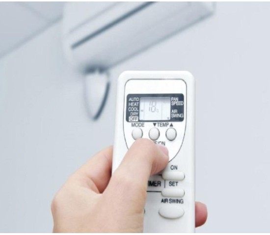 ĐIỀU KHIỂN ĐA NĂNG 1028