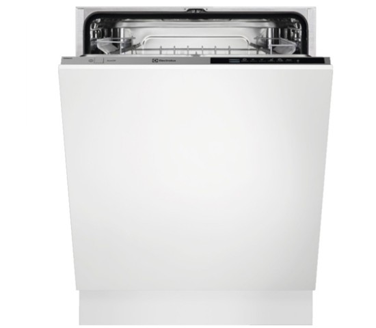 MÁY RỬA CHÉN ELECTROLUX ESL5343LO