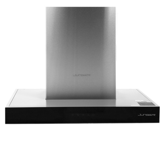 MÁY HÚT KHÓI CANDY CVMA90N