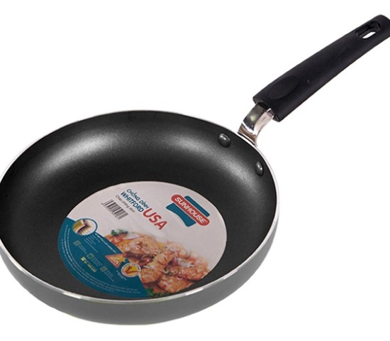 Chảo trơn chống dính SUNHOUSE CT16