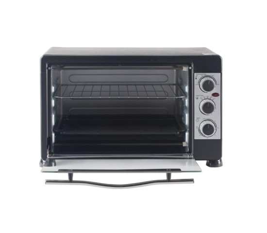 Lò Nướng Điện Alaska KW-30 (30L)