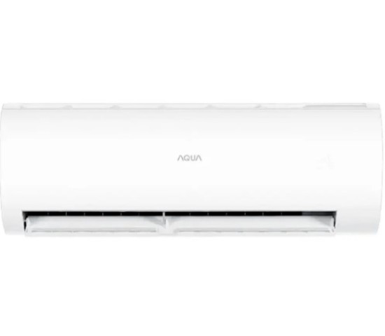 Máy lạnh  AQUA 1.5hp inverter KCR12PA