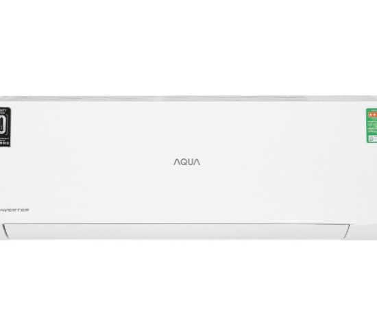 Máy lạnh Aqua Inverter AQA-RV18QA 2HP