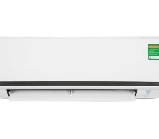 Máy Lạnh Daikin 1HP FTKB25XVMV/RKB25XVMV