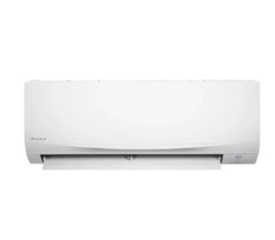 Máy lạnh 1HP daikin FTF25UV1V/RF25UV1V Mono