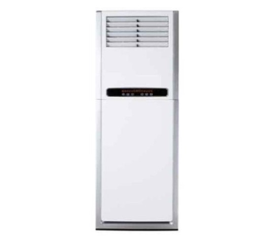 Máy lạnh tủ đứng LG APUQ100LFA0/ APNQ100LFA0 10HP