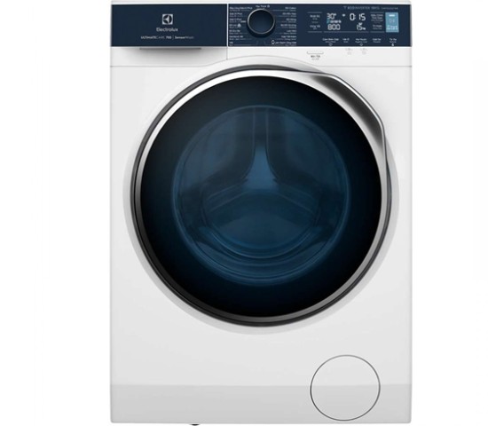 Máy giặt Panasonic 13.5 kg NA-F135A5WRV