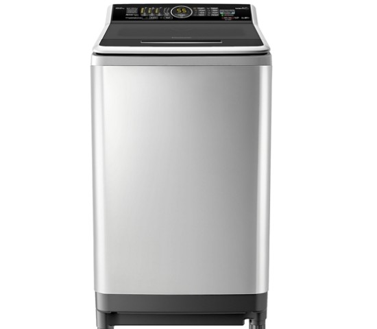 Máy giặt Panasonic Inverter 9 Kg NA-129VG6WV2